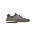 thumbnail image 4 of George Men's Garyy Casual Oxford Shoes, 4 of 8