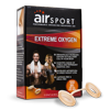 AirWare Sport - Medium