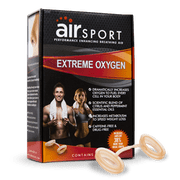 AirWare Sport - Medium