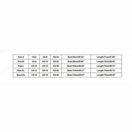 

LEEy-world Corset Tops for Women Womens Summer Lace Bustier Mesh Sexy Vintage Spaghetti Strap Open Back Boned Corset Going Out Party Crop Top Black S