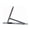 10" Concealed Casement Hinge-Egress Upper, variant on WRS 12" Heavy Duty Magnum Casement Egress Hinge
