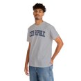 thumbnail image 6 of 22Gifts Czech Republic Pride Moving Away Shirt, Gifts, Tshirt, 6 of 12