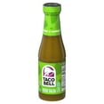 thumbnail image 5 of Taco Bell Verde Salsa, 7.5 oz Bottle, 5 of 9