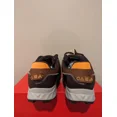 thumbnail image 4 of New Balance Men's FuelCell 2190 Running Shoes (Wide) Size 11.5 NIB, 4 of 6