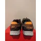 thumbnail image 4 of New Balance Men's FuelCell 2190 Running Shoes (Wide) Size 11.5 NIB, 4 of 5