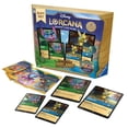 thumbnail image 3 of Disney Lorcana Set 3: Into The Inklands Gift Set, 3 of 3