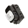 thumbnail image 2 of Power Window Switch Button for Mercedes GLC300 X253 Vito W447 15-18, 2 of 5