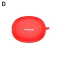 thumbnail image 3 of Earphone Protetcive Case Cover for QCY Crossky C30 Silicone Nonscratch Prot, 3 of 8
