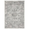 thumbnail image 2 of United Weavers of America Transitional Abstract Area Rug, 7.83' x 10', 2 of 13