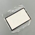 thumbnail image 5 of Acaige Numériseur à Écran Tactile de Remplacement + Panneau Supérieur pour Nintendo 2Ds, 5 of 5
