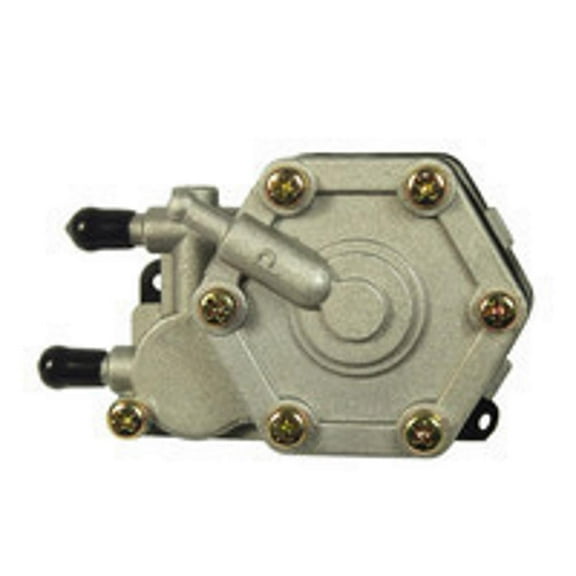 Quantum HFP-284 Fuel Pump