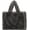 Grey Large, variant on Fluffy Tote Bag Faux Fur Hobo Bag Purse Plush Handbag Furry Purse Soft Plush Bag for Women Cute Aesthetic Bag