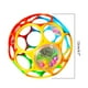 thumbnail image 3 of Sonajeros para bebés, pelotas de agarre para bebés, pelotas sensoriales, juguete educativo, regalo para recién nacidos, 3 of 9