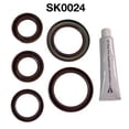 thumbnail image 2 of Dayco SK0024 Timing Seal Kit, 2 of 2