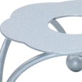 thumbnail image 3 of facefd Wax Seal Plus Chaud Rétro pour Cartes de Voeux Wax Sticks Invitations Cachet Argent, 3 of 9