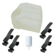 thumbnail image 4 of Kit de Filtre pour Tronçonneuse Haute Performance : Installation Facile et Durable, Ajustement Parfait, 4 of 4