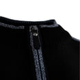 thumbnail image 5 of SWETER GRUESO PARA CABALLERO MARCA FUROR Furor  CASUAL / ELEGANTE, 5 of 5