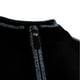 thumbnail image 5 of SWETER GRUESO PARA CABALLERO MARCA FUROR Furor  CASUAL / ELEGANTE, 5 of 5
