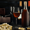 thumbnail image 3 of 400Pcs Tapered Wine Cork Reusable Wood Corks Portable Sealing Wine Stopper Wine Bottle Cover for Bottles Wine, 3 of 7