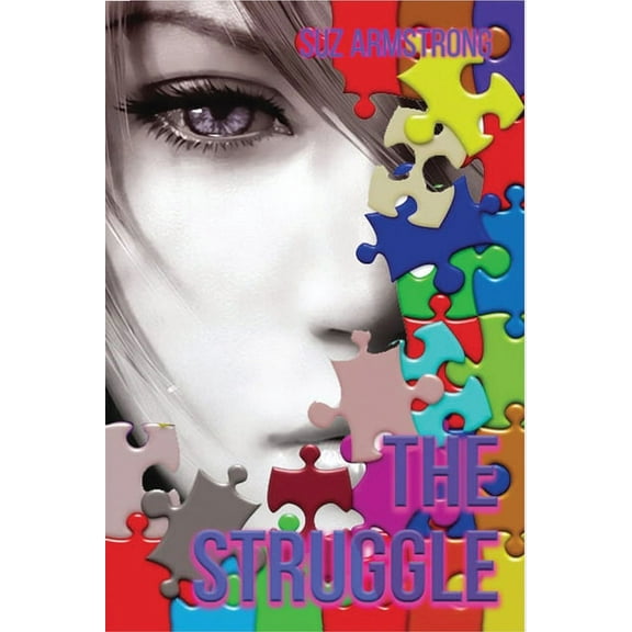 The Struggle (Paperback)