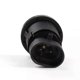 thumbnail image 4 of Trunk Switch With Wire Boot Tailgate Release Car Switch For Buick GMC Cadillac Chevrolet Escalade Tahoe Yukon Replaces 15798062, 4 of 4