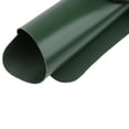 thumbnail image 4 of Parche de PVC de 19,6 x 13 cm para reparación de juguetes de agua, bote inflable, kayak, balsa,  verde Cola  parche de reparación de barcos, 4 of 6