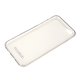thumbnail image 5 of dodocool Ultra Delgado Delgado claro transparente suave TPU nuevo caso cubrir piel cáscara protector dodocool Carcasa de telefono, 5 of 7