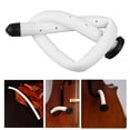 thumbnail image 4 of Sound Hole Humidifier, Prevent Cracking Universal Effective Protection Non Scratches Cello Accessories  For 4/4 Models, 4 of 7