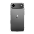 thumbnail image 4 of Funda Case BASELINE Candy para iPhone 17 AIR - Transparente, 4 of 7