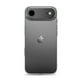 thumbnail image 4 of Funda Case BASELINE Candy para iPhone 17 AIR - Transparente, 4 of 7