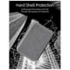 thumbnail image 5 of For DJI Neo Storage Box Portable Handbag Storage Case Bag Black Liner, 5 of 5