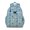 Adjust, variant on Highland Cow Pattern Waterproof Backpack - Spine-Protecting Ergonomic Book Bag with Adjustable Straps & Multiple Pockets for Students & Commuters