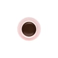 thumbnail image 2 of Pomada para cejas Beauty Creations Eyebrow definer medium brown a prueba de agua de 3.3gr, 2 of 4