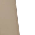 thumbnail image 4 of Raging Bull Mens Tapered Leg Chinos, 4 of 4