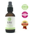 thumbnail image 3 of Retinol Cream 2.5% with Hyaluronic Acid, Emu Oil, Aloe Vera, Jojoba, Cucumber- Boost Collagen Production, Reduce Wrinkles, Fine Lines, Even Skin Tone, Age Spots, Sun Spots - SUPER 2 fl oz SIZE, 3 of 5