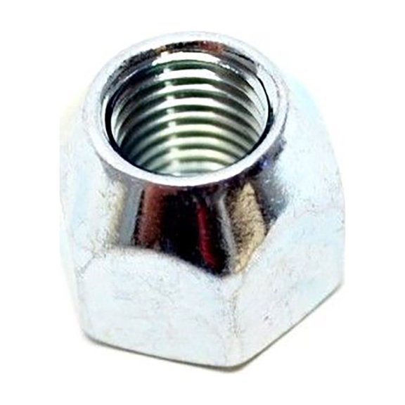 BRP 250100042 OEM Wheel Nut 2003- 2017 Can-Am Outlander L MAX 450 570 650 850 1000 R
