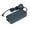 NO Power cord, variant on 19.5V 11.8A 230W  5.5 2.5mm For  Charr power supply AERO 15-Y9-4K80P AERO 15-X9-RT4K5MP GAMING Laptop Adapter ZX8-CR5S1