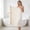 Beige-BG, variant on Bath Towel,Coral Velvet Towel,Home Bathroom Linen,Plain Thick Soft Absorbent,Adult Household Bath Shower Daily Use Set