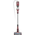 thumbnail image 1 of Shark® HZ602 Ultralight Pet Pro Corded Stick Vacuum – Comet Red – Refurbished (Excellent Condition), 1 of 15