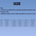 thumbnail image 3 of TOWED22 Baby Toddler Boy Sleeveless Tank Shirt + Adorable Graphic Shorts 2pcs Summer Clothing Casual Outfits Set(Blue,18-24 M), 3 of 5