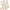 5 Pairs Beige, variant on Arm Sleeves for Men Women Upf 50 Compression Arm Sleeve for UV Blocking Protection