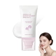 thumbnail image 1 of Pisexur Belleza Maquillaje Suero solar Water Sun SPF50+ PA++++ Protección solar diaria hidratantepara mujeres y hombres, 1 of 3
