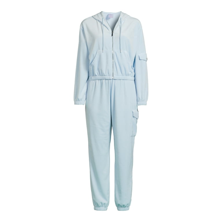 Marvin Denim Joggers Marvin Denim Joggers