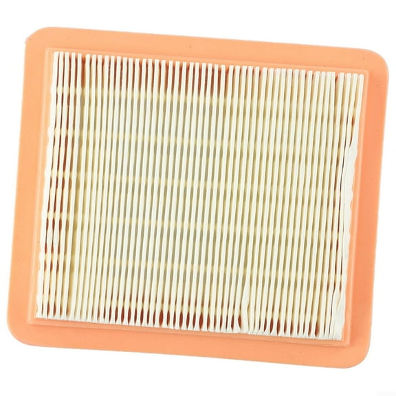 Air Filter for Honda GCV145/170/200 HRU19/HRN216/HRX217/HRG466 17211-Z8B-901
