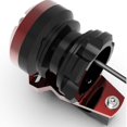 thumbnail image 4 of Motorcycle Led Spotlight,electric Scooter Auxiliary Light, 4 of 5