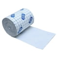 thumbnail image 1 of 1 Rouleau de Ruban Adhésif Imperméable pour Pansement Médical 3 Tailles, 1 of 5