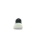 thumbnail image 3 of Jordan Kid's Zion 3 No Guts Basketball Shoes, from StockX, 3 of 5