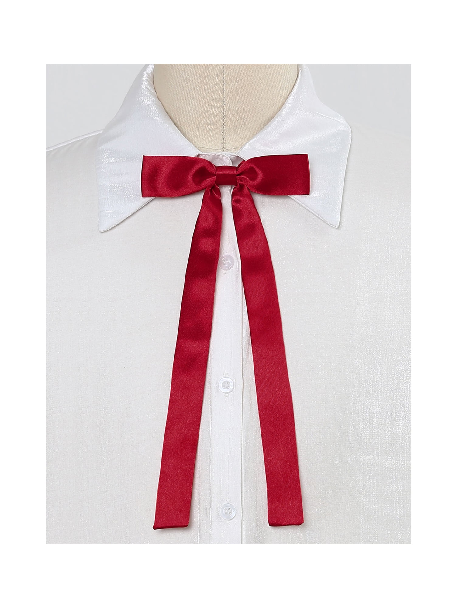 b3026295-9070-47c0-98ef-