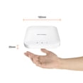 thumbnail image 5 of Sistema WiFi Mesh o Red de Malla AC1200 Mbps Router Doble Banda 2.4GHz y 5GHz Compatible con App móvil Tecnolite, 5 of 5