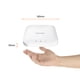 thumbnail image 5 of Sistema WiFi Mesh o Red de Malla AC1200 Mbps Router Doble Banda 2.4GHz y 5GHz Compatible con App móvil Tecnolite, 5 of 5